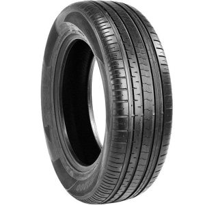 Zeetex SU1000 Passenger Car 295/35R24 110V XL All-Season Tire