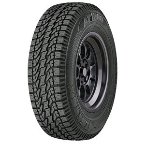 Zeetex AT1000 235/75R15 105S All-Season Tire