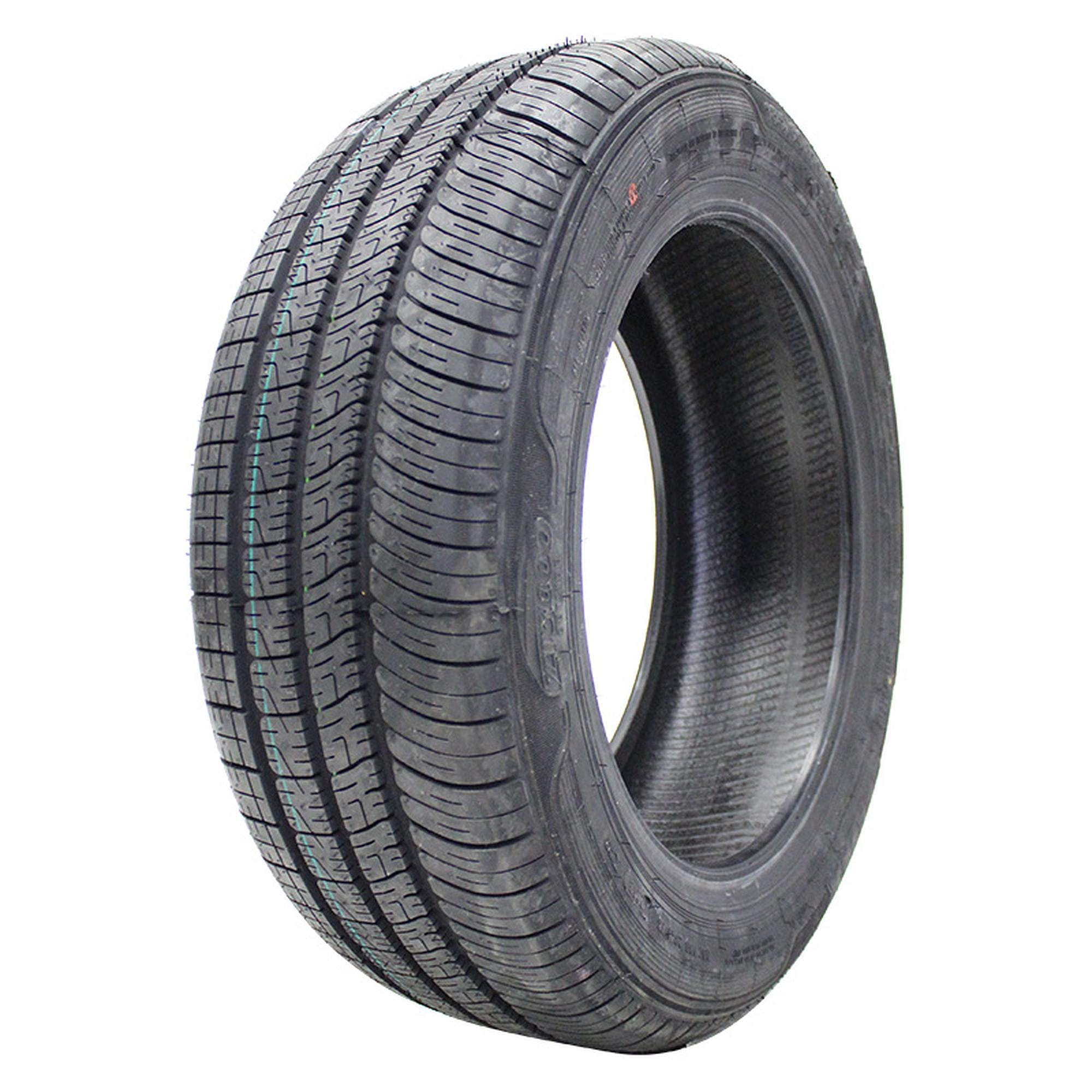 Zeetex ZT3000 205/65R15 99H XL All-Season Tire