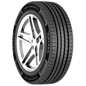 Zeetex ZT5000 Max 215/60R16 99V XL All-Season Tire