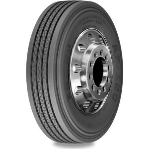 Zenna AP250 11R24.5 146/143L Load Range G All-Season Tire