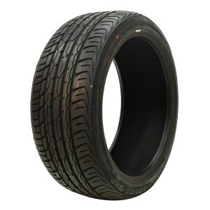 Zenna Argus-UHP 265/50R20 111V XL All-Season Tire