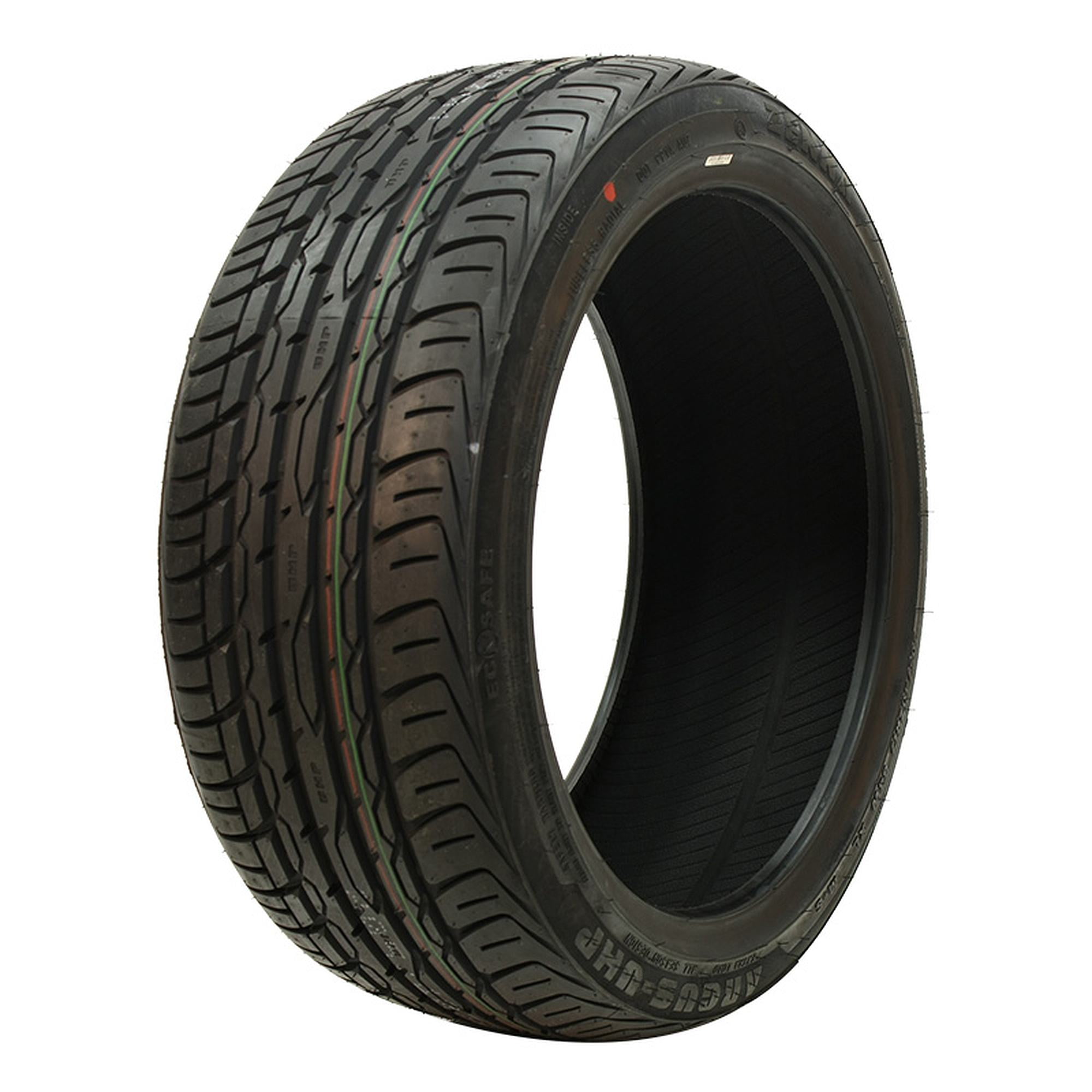 Zenna Argus-UHP 265/35ZR22 102W XL All-Season Tire