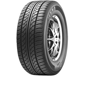 Zenna Sport Line 235/65R17 108V XL All-Season Tire