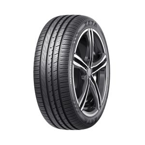 Zeta Impero 245/45ZR20 103W XL All-Season Tire