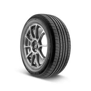 Nexen N'Priz AH5 185/55R15 82H All-Season Tire