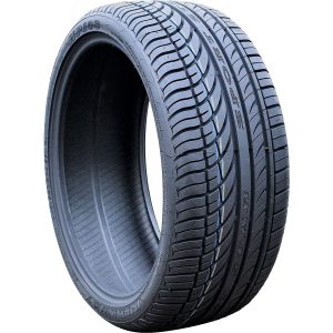 Fullway HP108 245/45R20 103W XL All-Season Tire