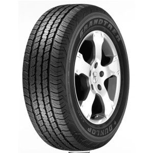 Dunlop Grandtrek AT20 245/75R16 109S All-Season Tire