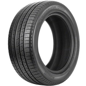 Pirelli Scorpion Verde 265/50R20 107V All-Season Tire