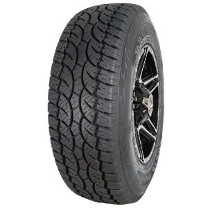 Atturo Trail Blade a/t 265/70R16 112T All-Season Tire
