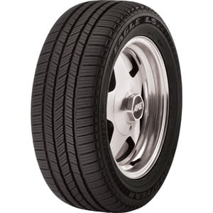 Goodyear Eagle LS-2 275/55R20 111S All-Season Tire