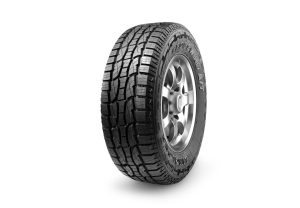 Crosswind A/T P235/70R16 106T All-Season Tire