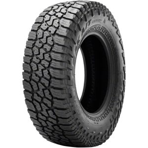 Falken Wildpeak AT3W 265/70R16 112T All-Season Tire