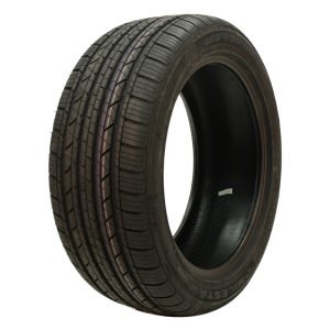 Milestar MS932 Sport 205/65R15 94H All-Season Tire