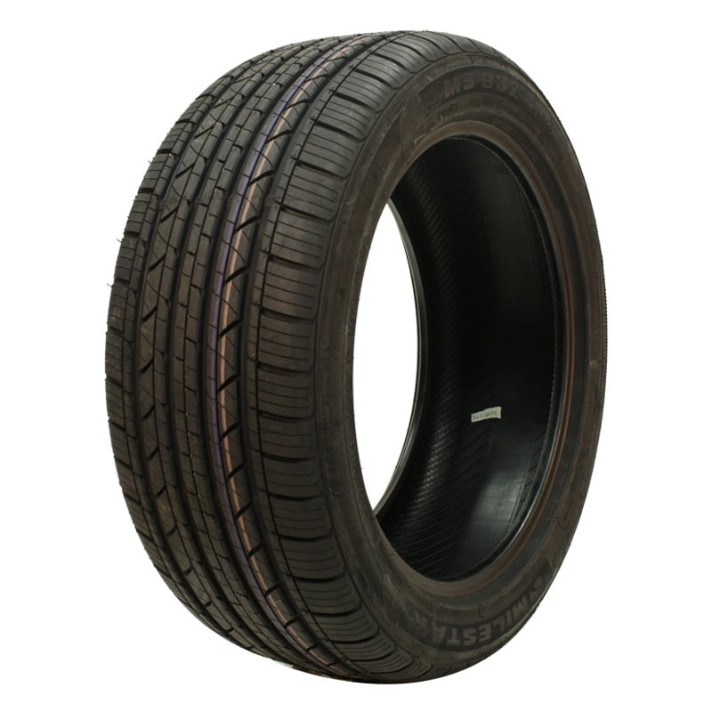 Milestar MS932 Sport All-Season 225/55R18 98V Tire