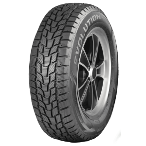 Cooper Evolution P215/70R16 100T Winter Tire