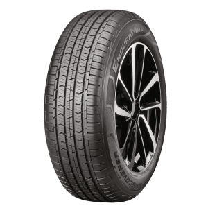 Cooper Discoverer EnduraMax 225/60R17 99H All-Season Tire