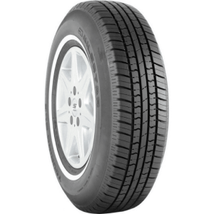 Milestar MS775 Touring SLE 235/75R15 105S All-Season Tire