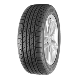 Milestar MS932 Sport 215/65R17 99V All-Season Tire