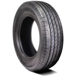 Michelin LTX P275/65R18 114T All-Season Tire