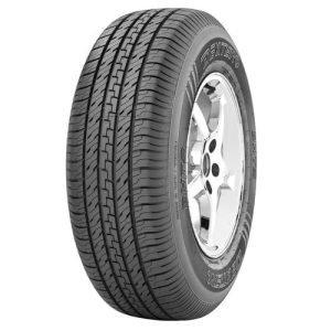 Dextero DHT2 P245/70R17 108T Tire