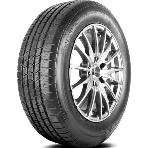 Kenda Kenetica Touring 205/70R16 97T All-Season Tire