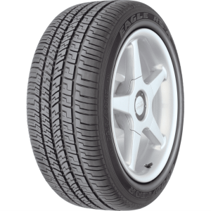 Goodyear Eagle RS-A 195/60R15 88H All-Season Tire