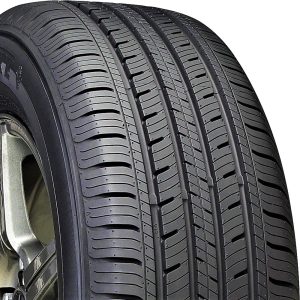 Westlake Radial RP18 175/65R14 82H All-Season Tire