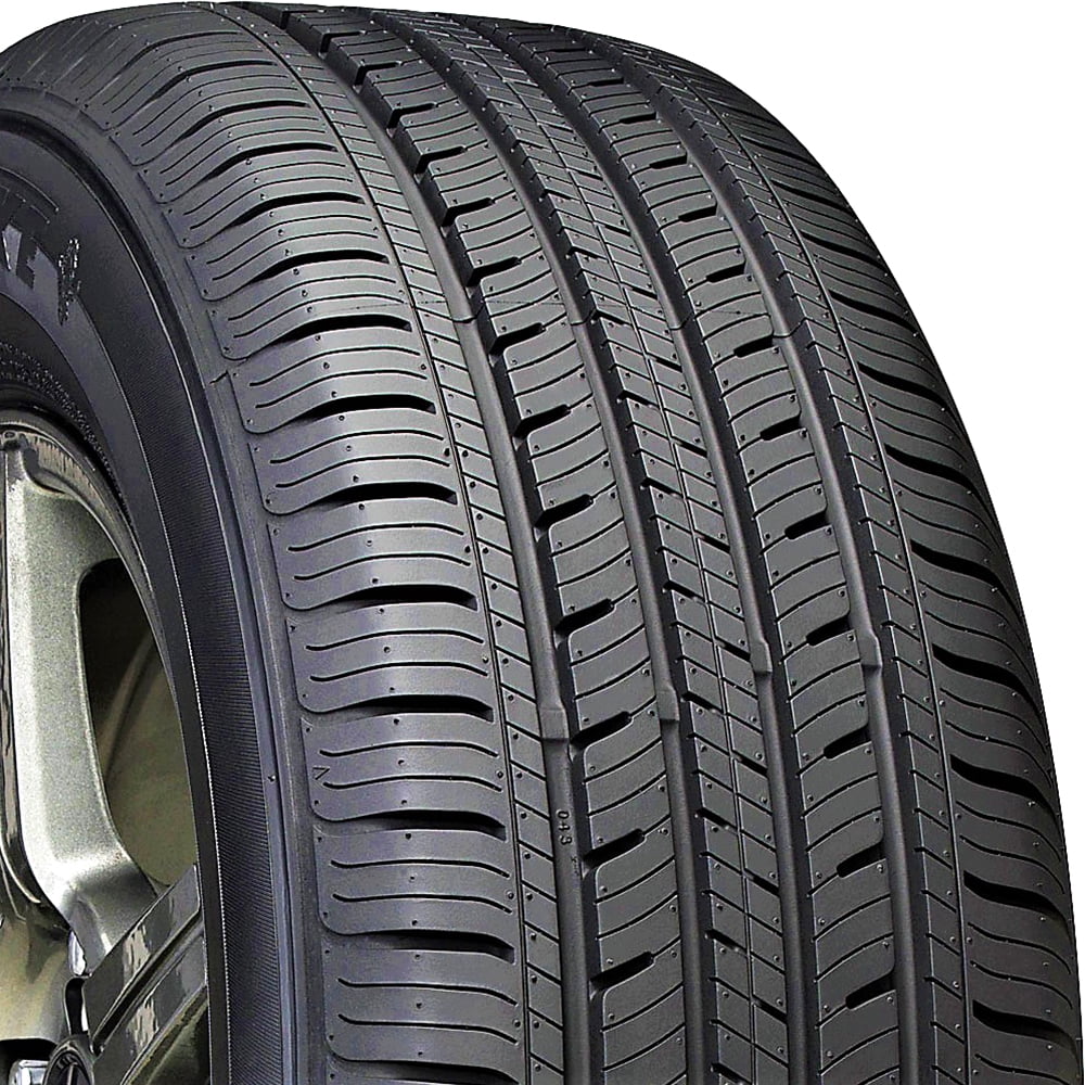 Westlake Radial RP18 175/65R14 82H All-Season Tire