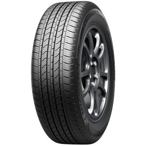 Michelin Primacy MXV4 215/55R17 94V All-Season Tire