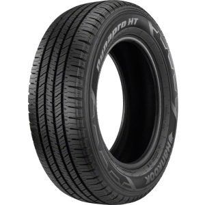 Hankook Dynapro HT (RH12) 265/70R16 111T All-Season Tire