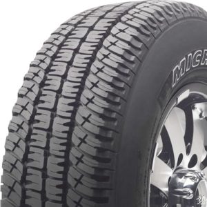Michelin LTX A/T 2 275/55R20 113T All-Season Tire