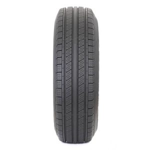 Carlisle Radial Trail HD ST205/75R14 100M Load Range C Trailer Tire