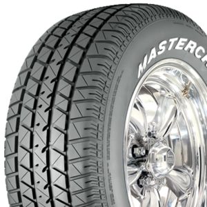 Mastercraft Avenger G/T 215/70R14 96T Tire