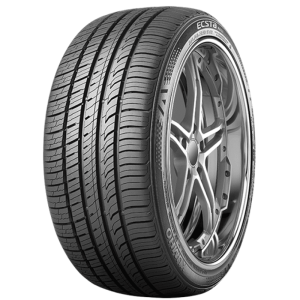 Kumho Ecsta PA51 275/35ZR19 100W XL All-Season Tire