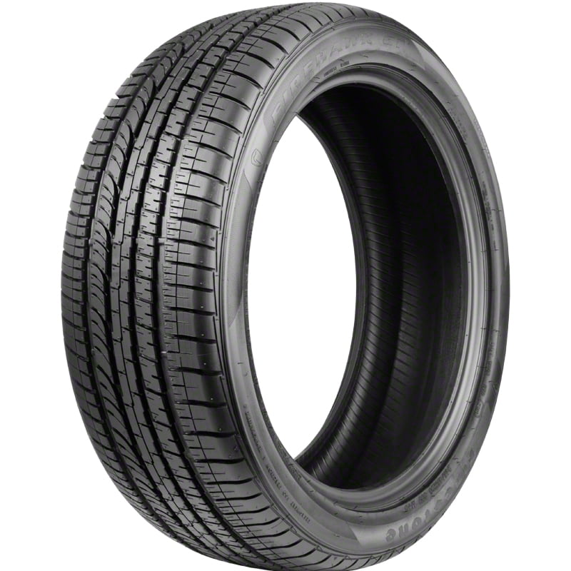 Firestone Firehawk GT 245/45R20 99V Tire