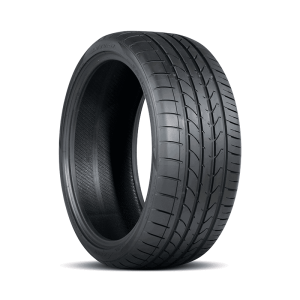 Atturo AZ850 245/50R18 104Y XL Tire