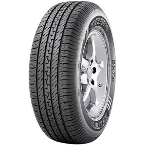 Dextero DHT2 P255/70R16 109T All-Season Tire