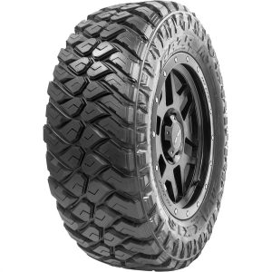 Maxxis Razr MT MT-772 33X10.50R15 114Q Load Range C All-Season Tire