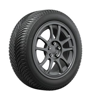 Michelin CrossClimate2 215/55R17 94V All-Season Tire
