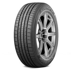 Hankook Kinergy GT H436 235/65R17 104H All-Season Tire