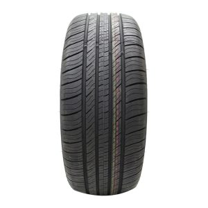 GT Radial Champiro Touring 235/55R17 99H All-Season Tire