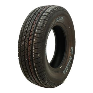 GT Radial Savero HT2 235/75R15 105T All-Season Tire