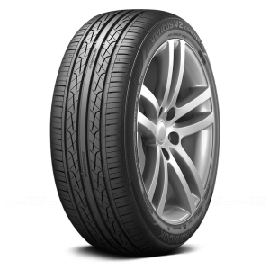 Hankook Ventus V2 Concept2 (H457) 245/45R17 95V All-Season Tire