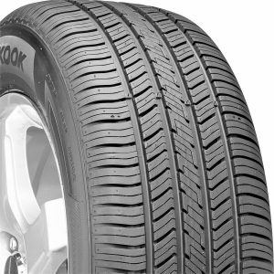 Hankook H735 265/50R15 99T All-Season Tire