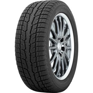 Toyo Observe GSi-6 225/70R16 103H Winter Tire