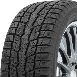 Toyo Observe GSi-6 LS 235/50R18 97H Winter Tire