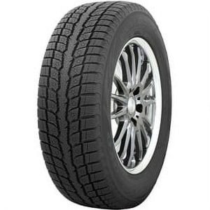 Toyo Observe GSi-6 LS 235/70R16 106H Winter Tire
