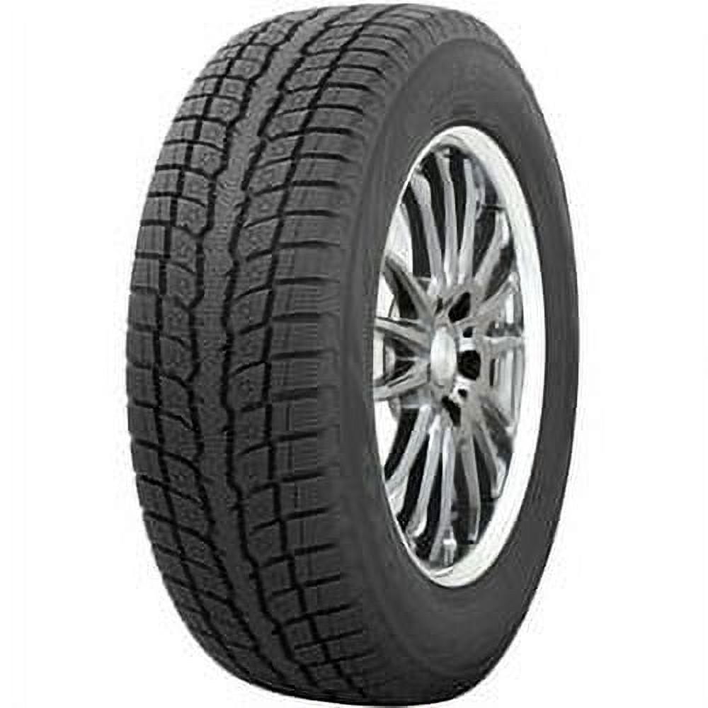 Toyo Observe GSi-6 LS 235/70R16 106H Winter Tire