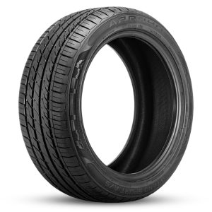 Arroyo Grand Sport A/S 265/40R21 105Y XL All-Season Tire